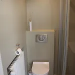 Penthouse Sun Corner *