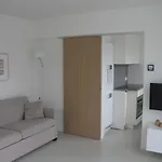 Penthouse Sun Corner Knokke-Heist