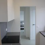 Penthouse Sun Corner